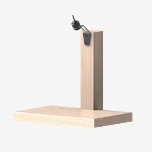 RH1 Pedestal Package