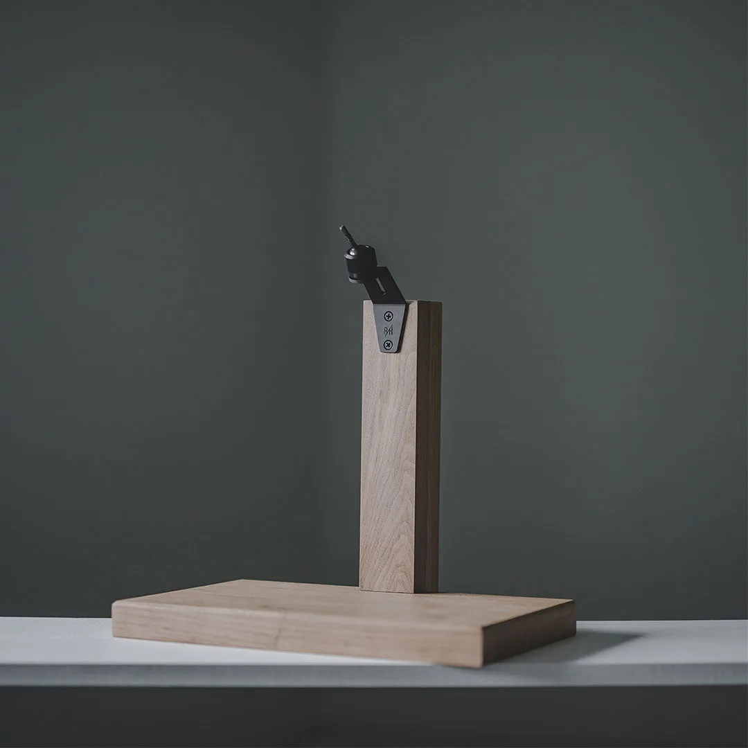 RH1 Pedestal Package