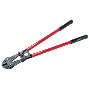Ridgid Heavy Duty Bolt Cutters