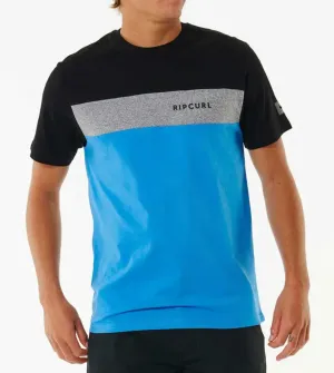 Rip Curl Undertow Panel Tee