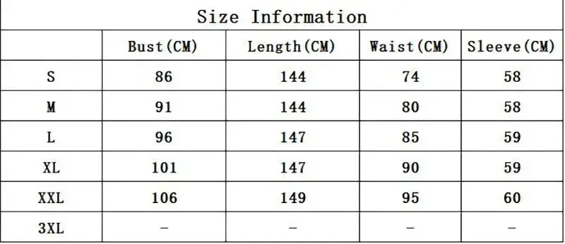 Robe Style Flare Sleeve Wrap Dress