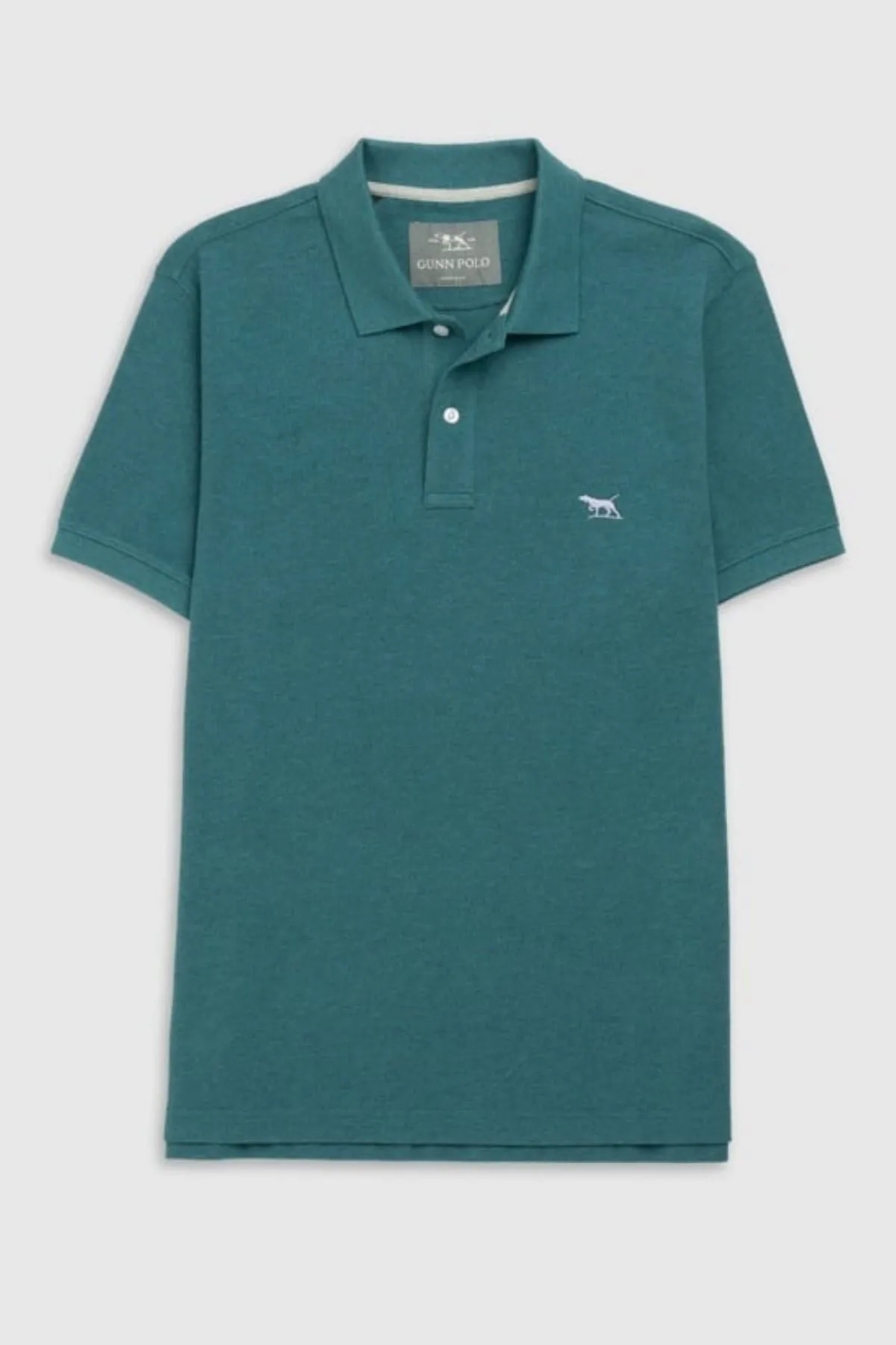 Rodd & Gunn The Gunn Polo
