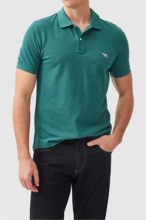 Rodd & Gunn The Gunn Polo