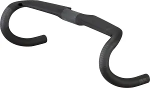 Roval Rapide Handlebars