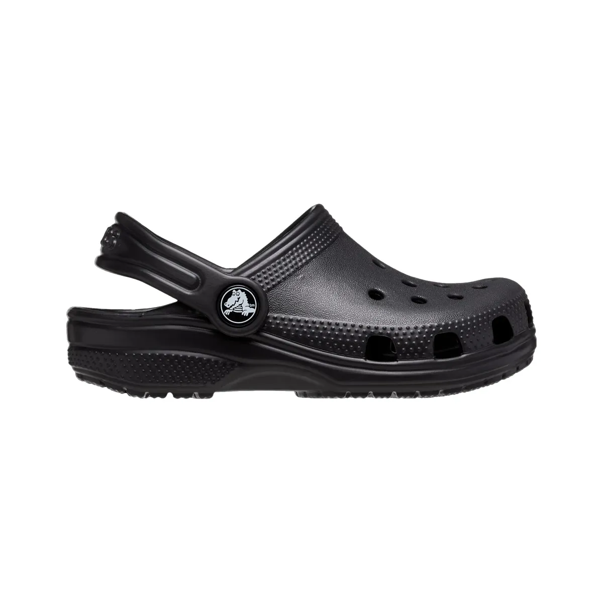 Sandales Crocs pour enfants (petits) - CLOG CLASSIC TODDLER