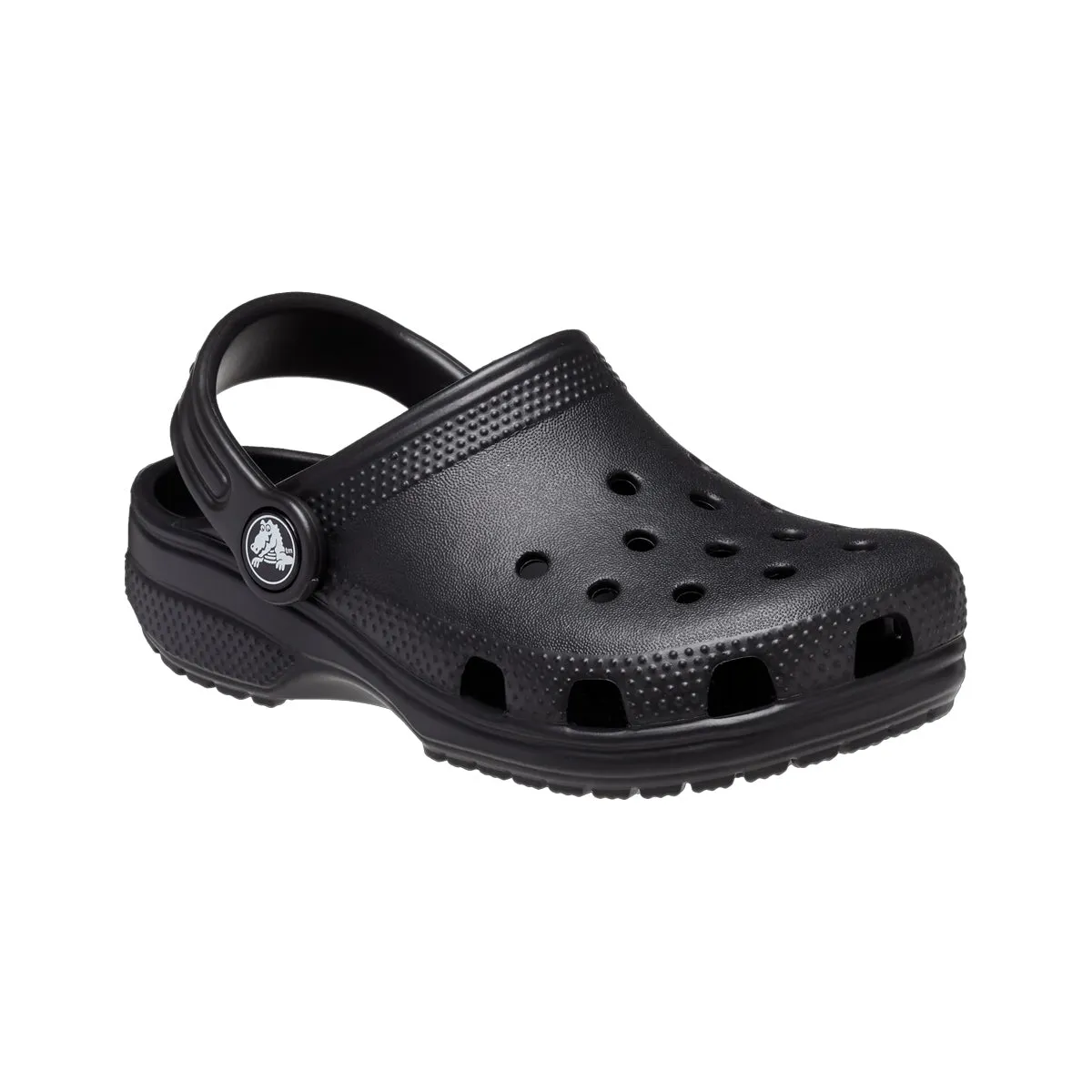 Sandales Crocs pour enfants (petits) - CLOG CLASSIC TODDLER