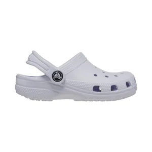 Sandales Crocs pour enfants (petits) - CLOG CLASSIC TODDLER