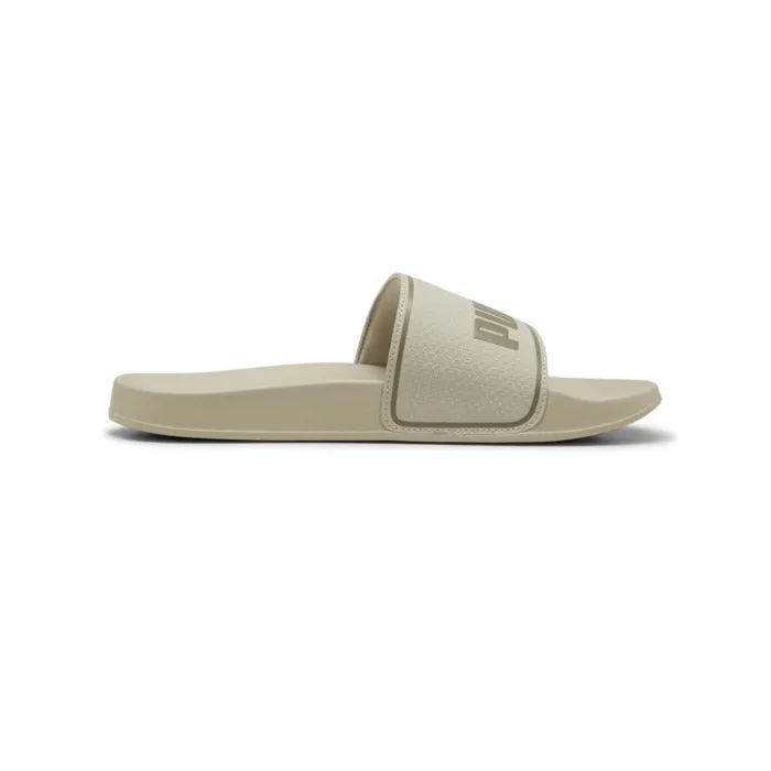 Sandales Puma pour femmes - LEADCAT 2.0