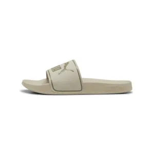 Sandales Puma pour femmes - LEADCAT 2.0