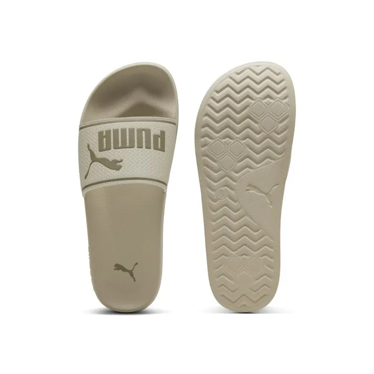 Sandales Puma pour femmes - LEADCAT 2.0