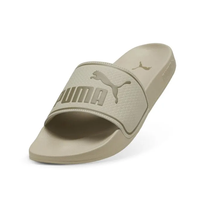 Sandales Puma pour femmes - LEADCAT 2.0