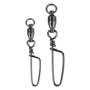 Savage Gear Ball Bearing Snaps