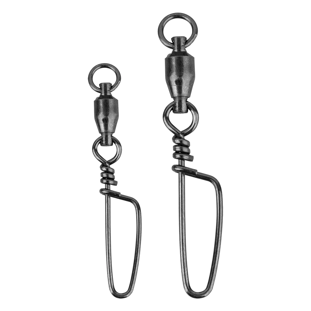 Savage Gear Ball Bearing Snaps