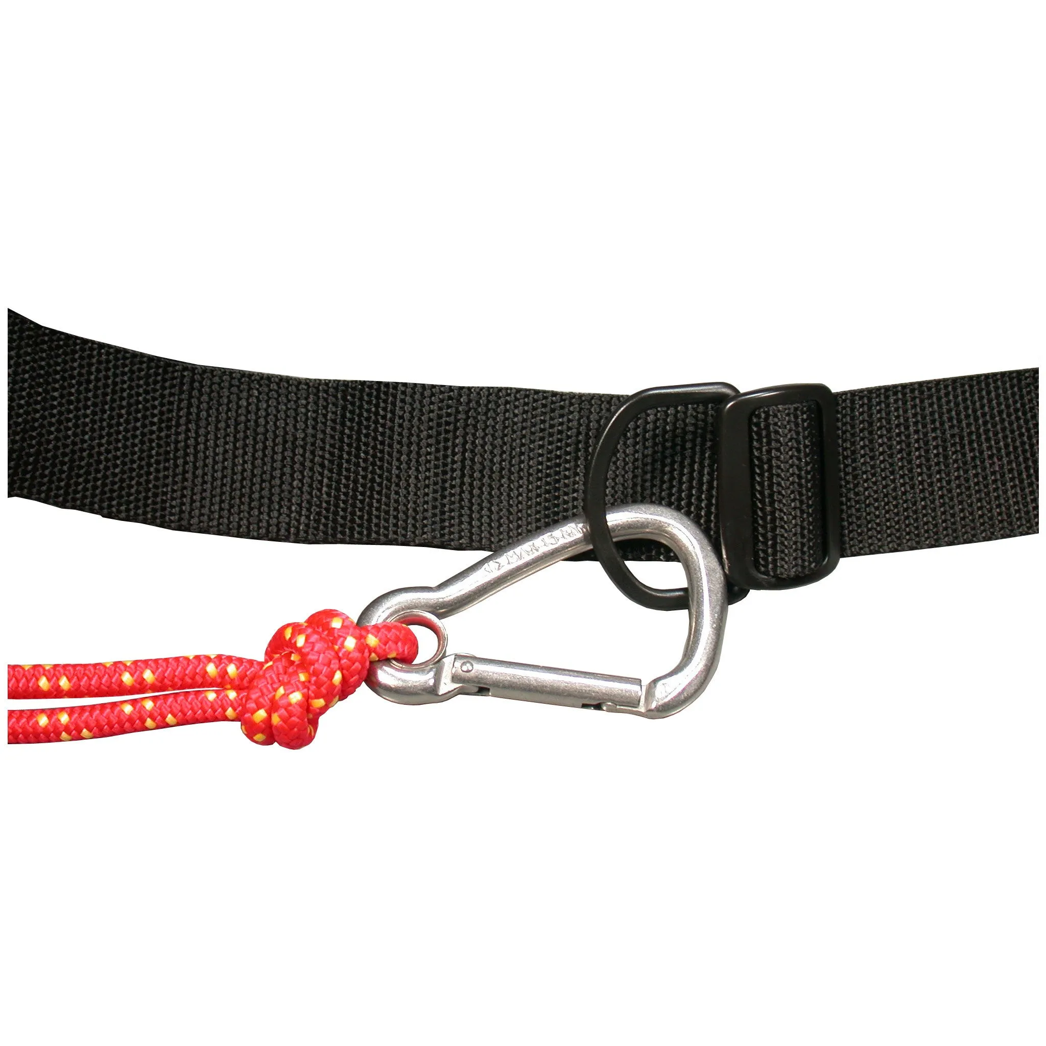 Sea Tec Tow Line