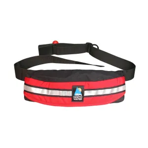 Sea Tec Tow Line