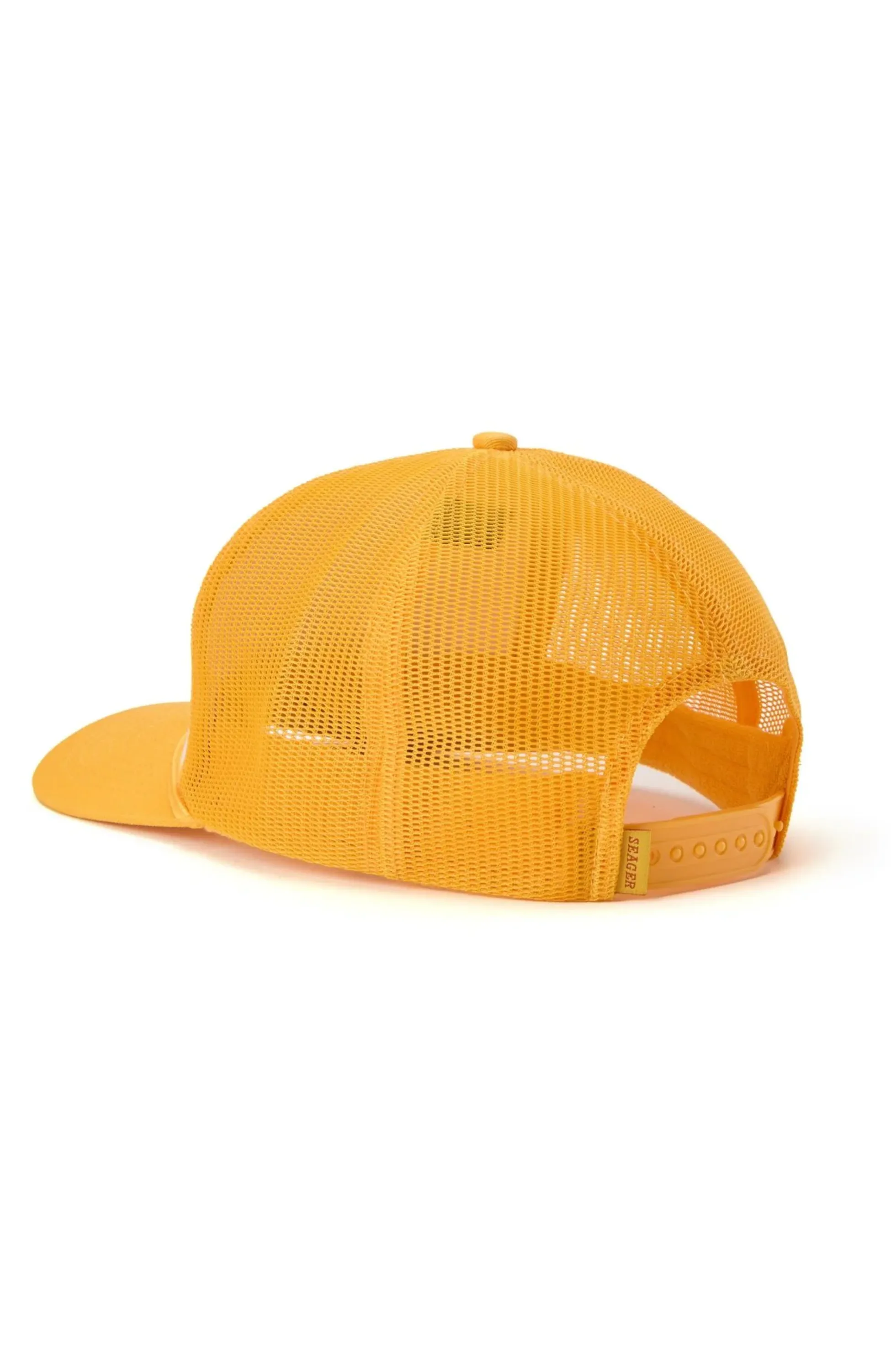 Seager - Pack Mule Snapback