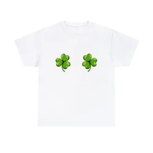 Shamrocks