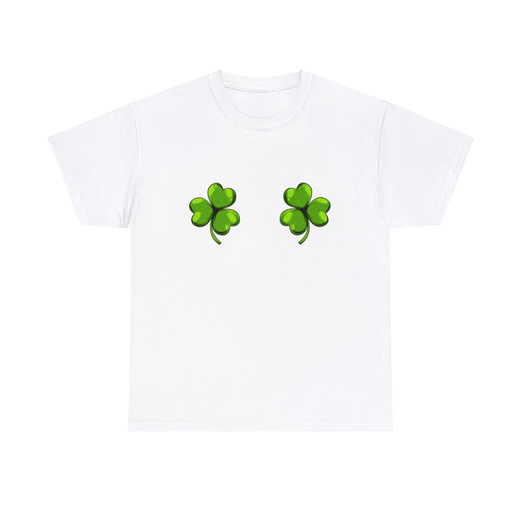 Shamrocks