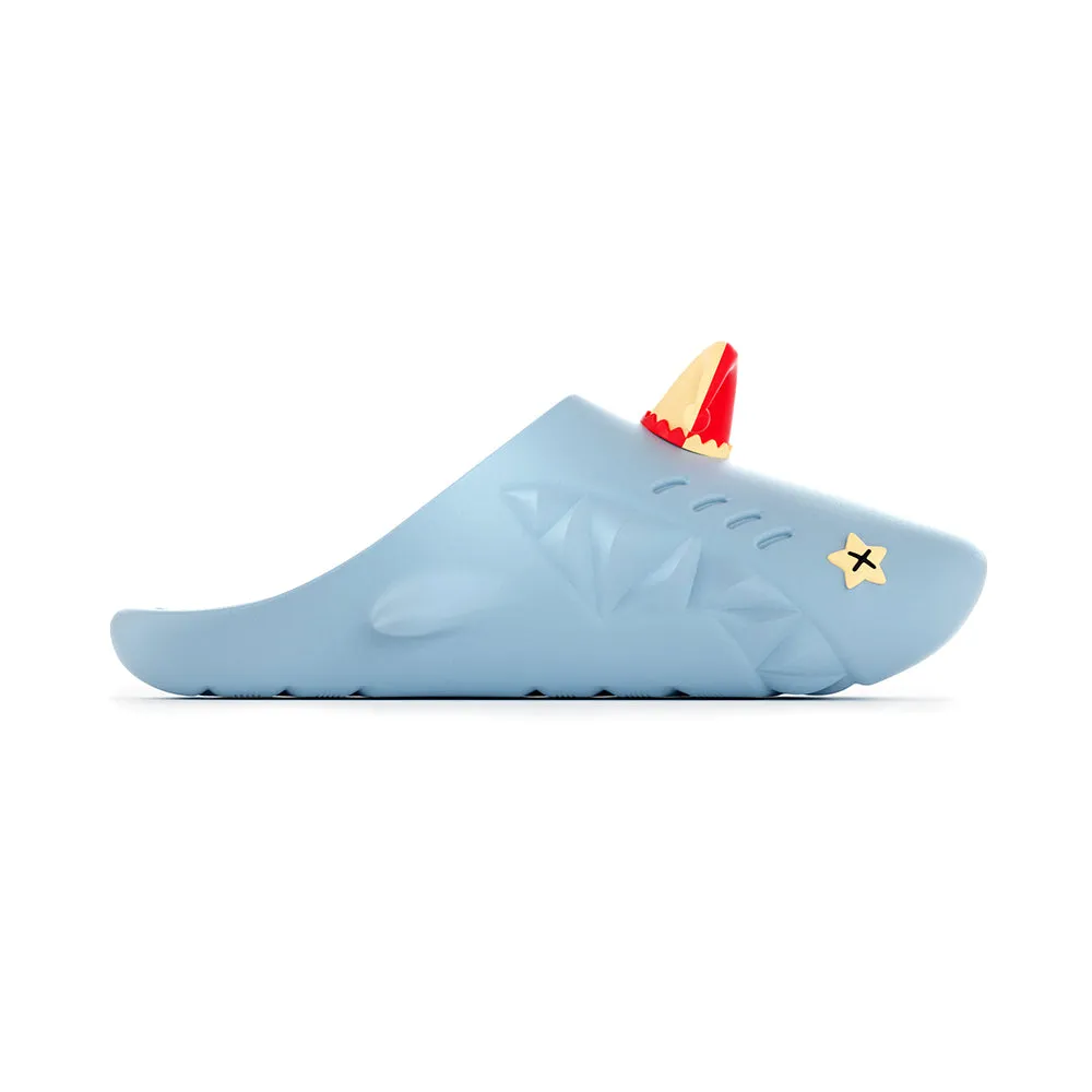 Sharkicks Pro Mule - Clown