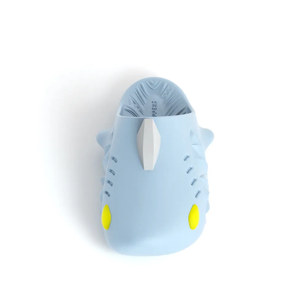 Sharkicks Pro Mule - NovaWarrior