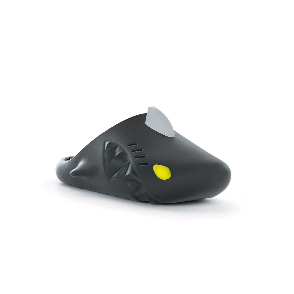 Sharkicks Pro Mule - NovaWarrior