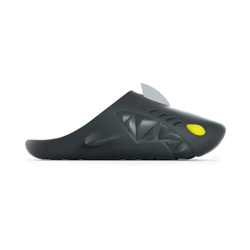 Sharkicks Pro Mule - NovaWarrior