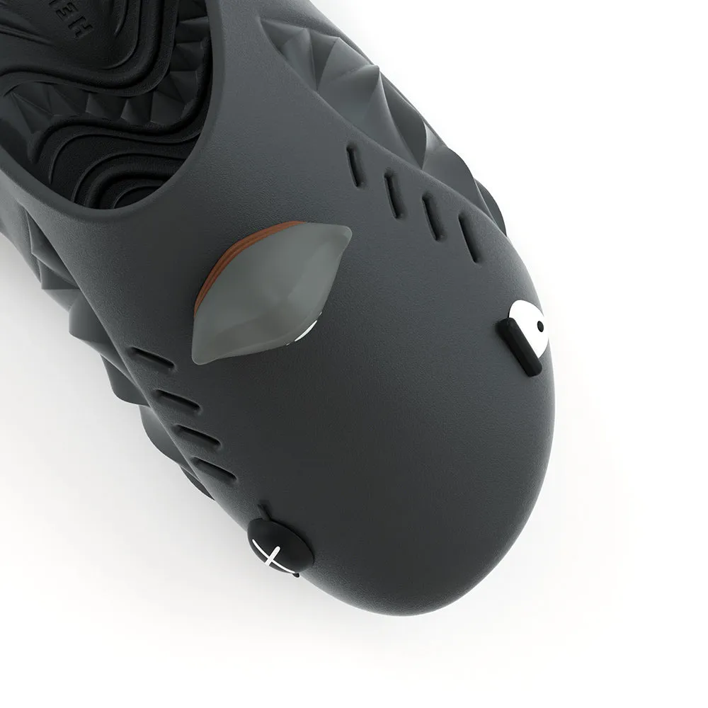Sharkicks Pro Mule - Pirate