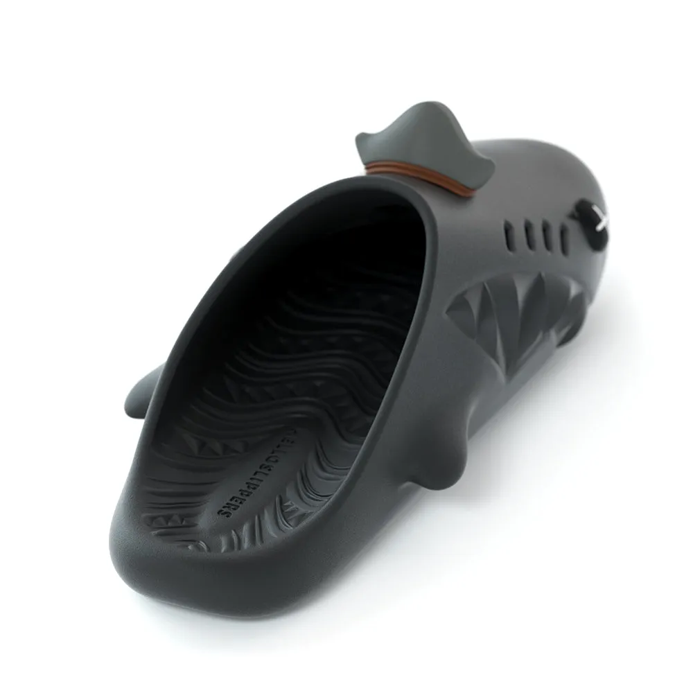 Sharkicks Pro Mule - Pirate