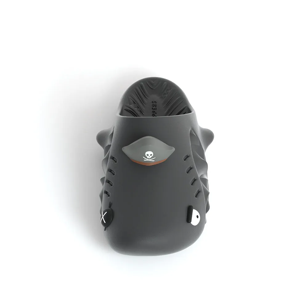 Sharkicks Pro Mule - Pirate