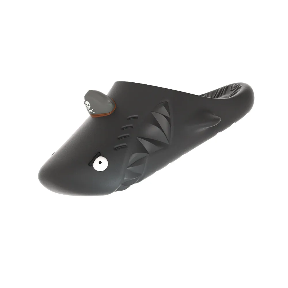Sharkicks Pro Mule - Pirate