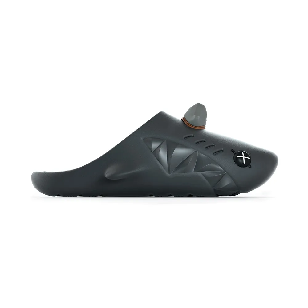 Sharkicks Pro Mule - Pirate