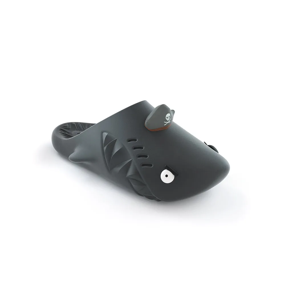 Sharkicks Pro Mule - Pirate