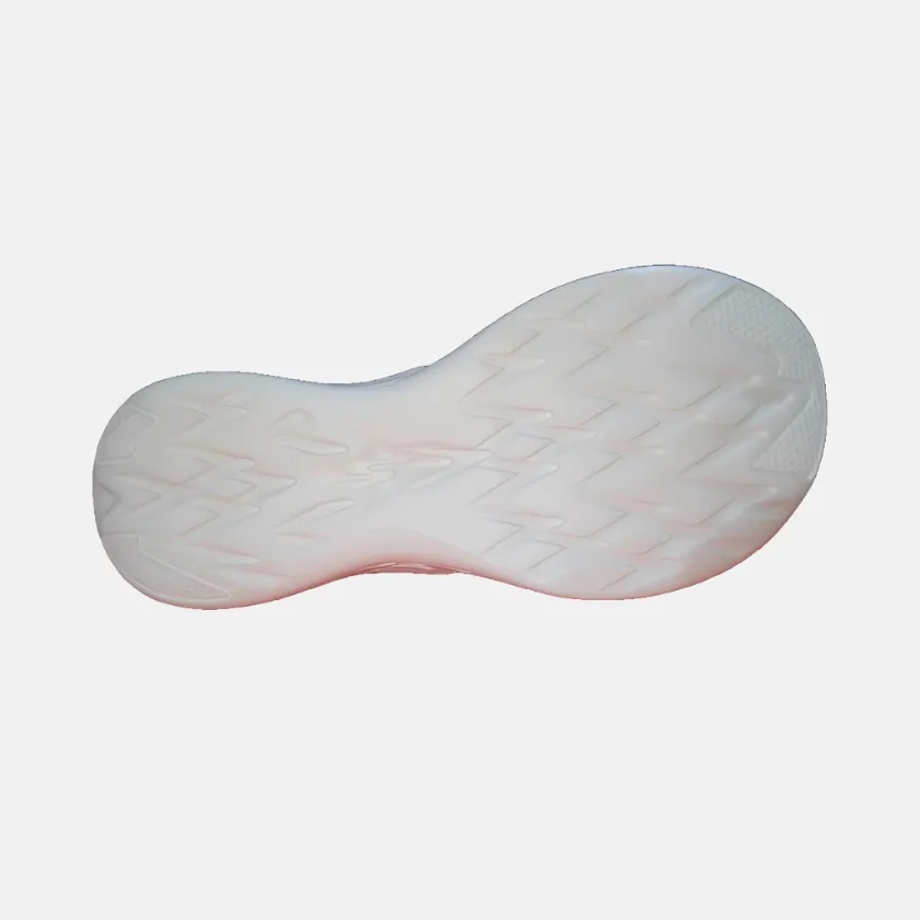 Skechers On The Go 600 Women's Slide -Turquise