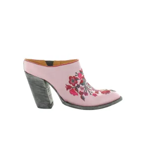 SORA HH MULE