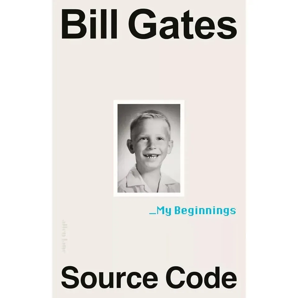 Source Code My Beginnings,Managing Business Start, F k Work Let's Play 3 Books Set