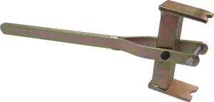 SP1 SM-04066 Shock Spring Installer