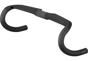 Specialized - Roval Rapide Handlebar
