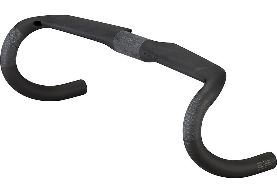 Specialized - Roval Rapide Handlebar