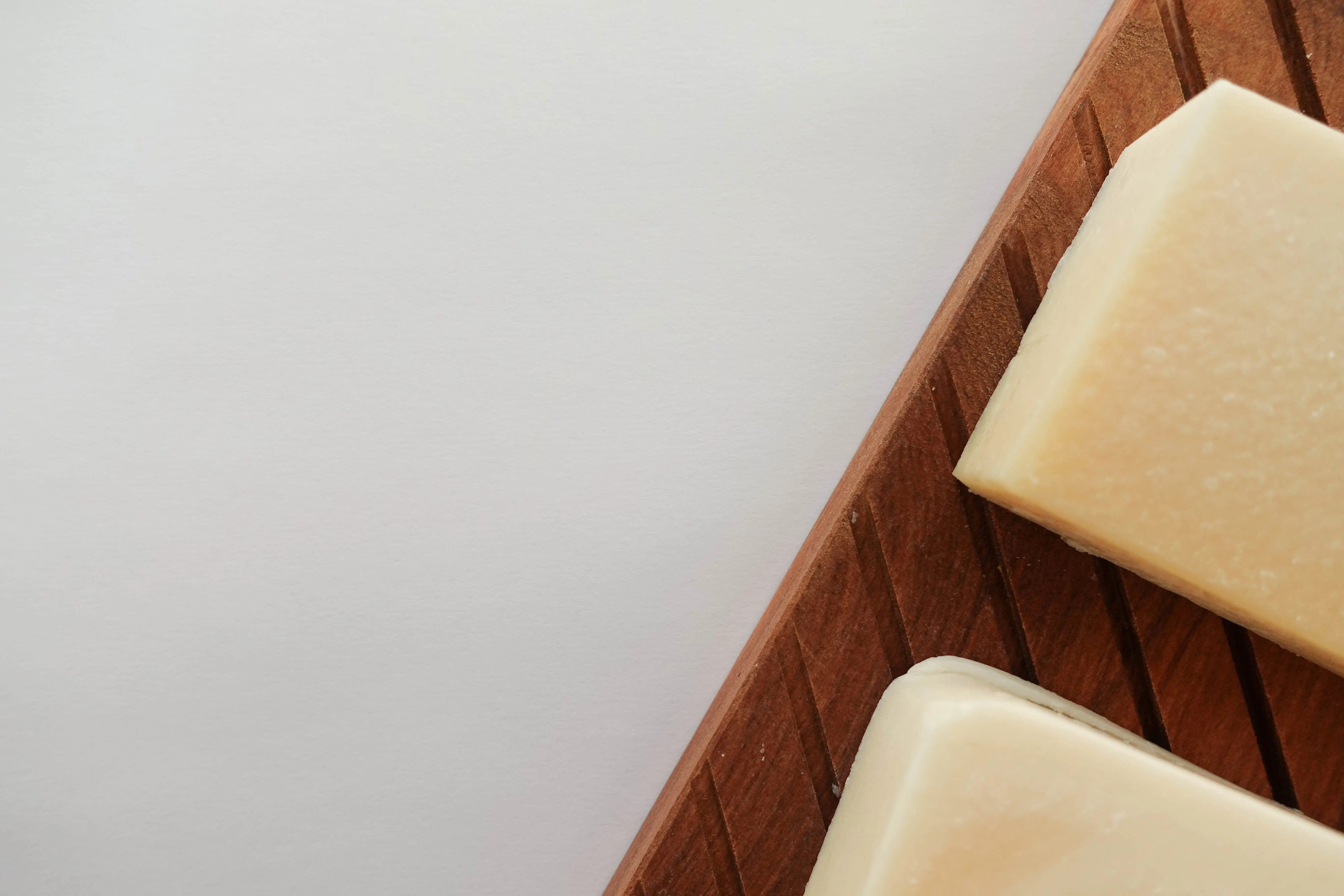 Stain Remover Bar - LM
