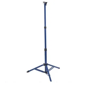 Startech 849991 Heavy Duty Work Site Light Tripod