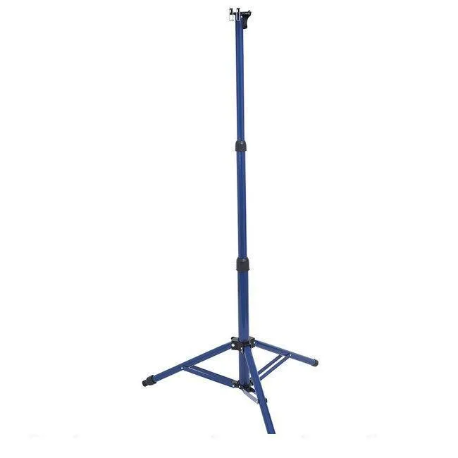 Startech 849991 Heavy Duty Work Site Light Tripod
