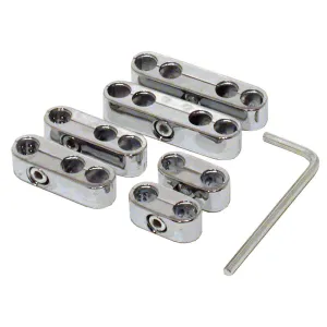 TFI Racing Ignition Lead Separator Set - 66-192