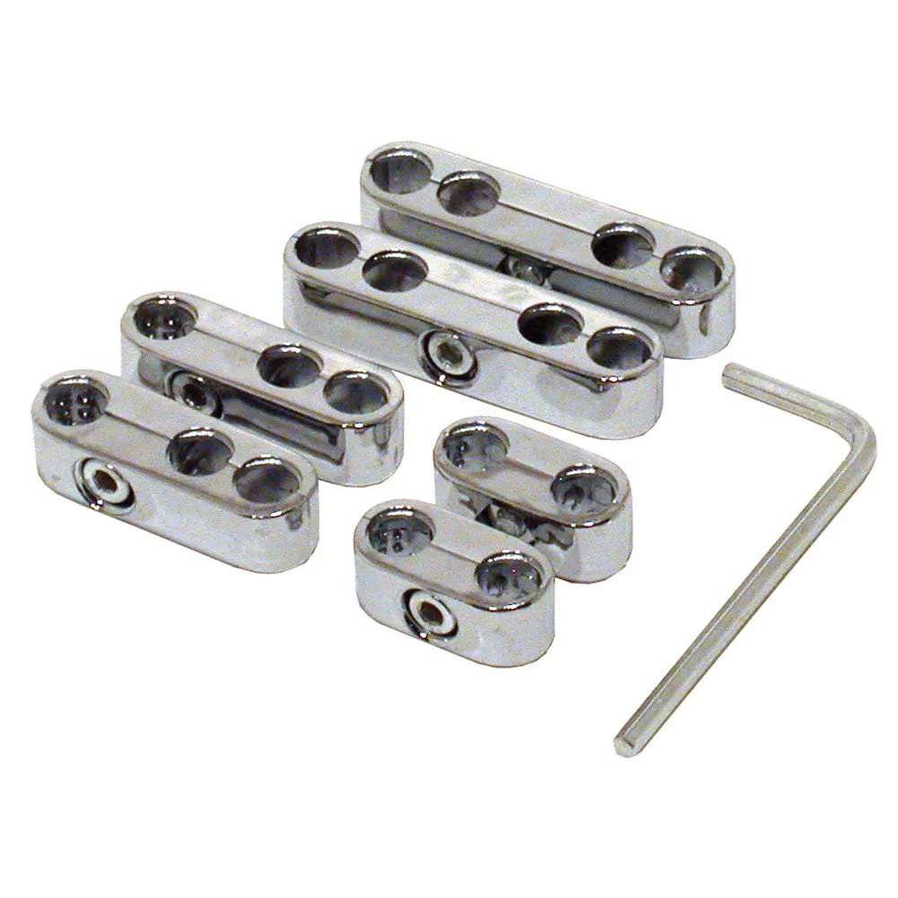 TFI Racing Ignition Lead Separator Set - 66-192