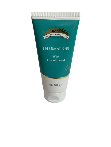 Thermal Gel