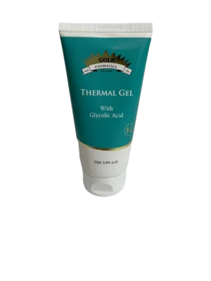 Thermal Gel