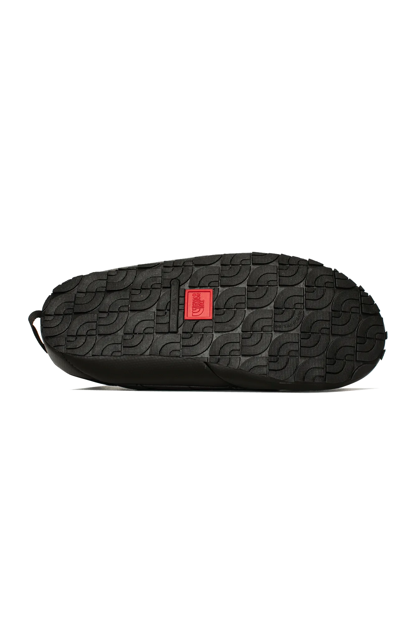 Thermoball Traction Mule V