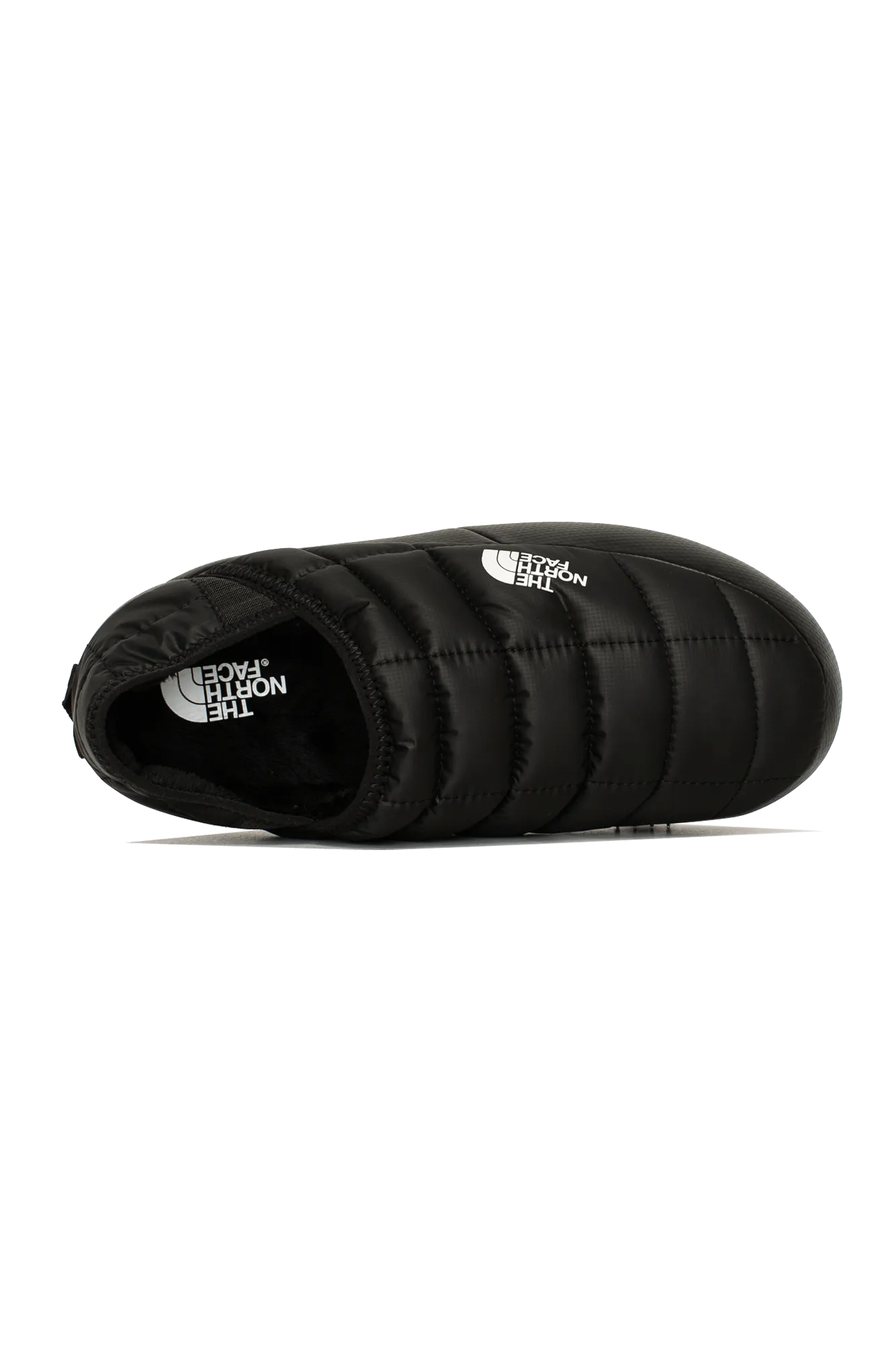 Thermoball Traction Mule V