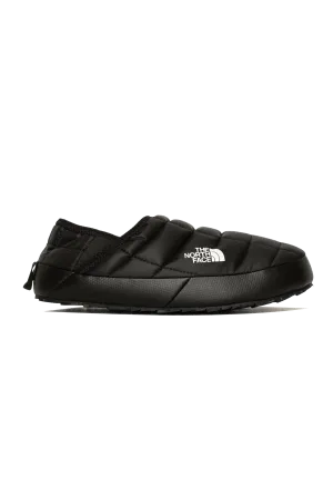 Thermoball Traction Mule V