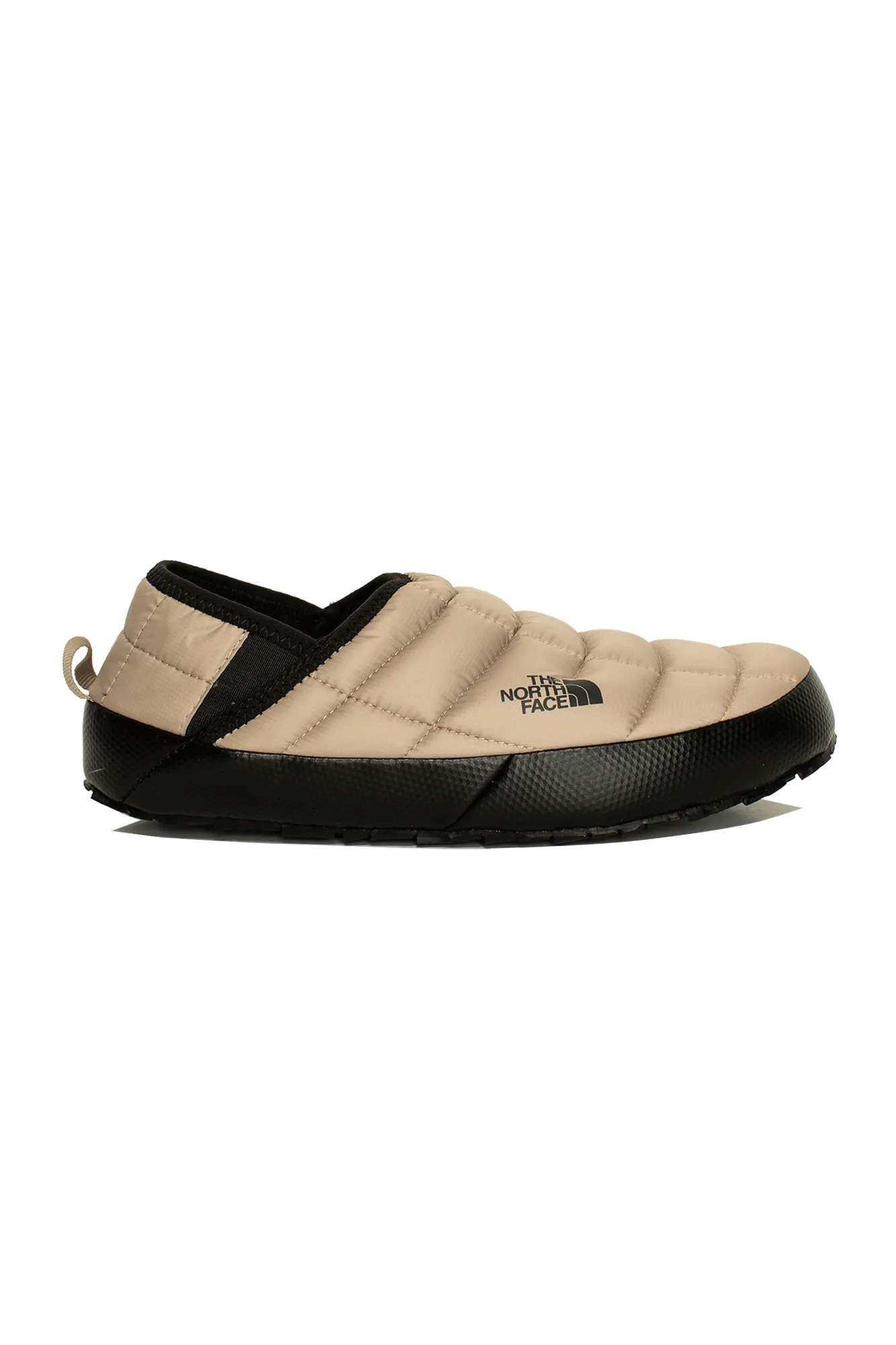 Thermoball Traction Mule V