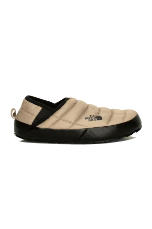 Thermoball Traction Mule V